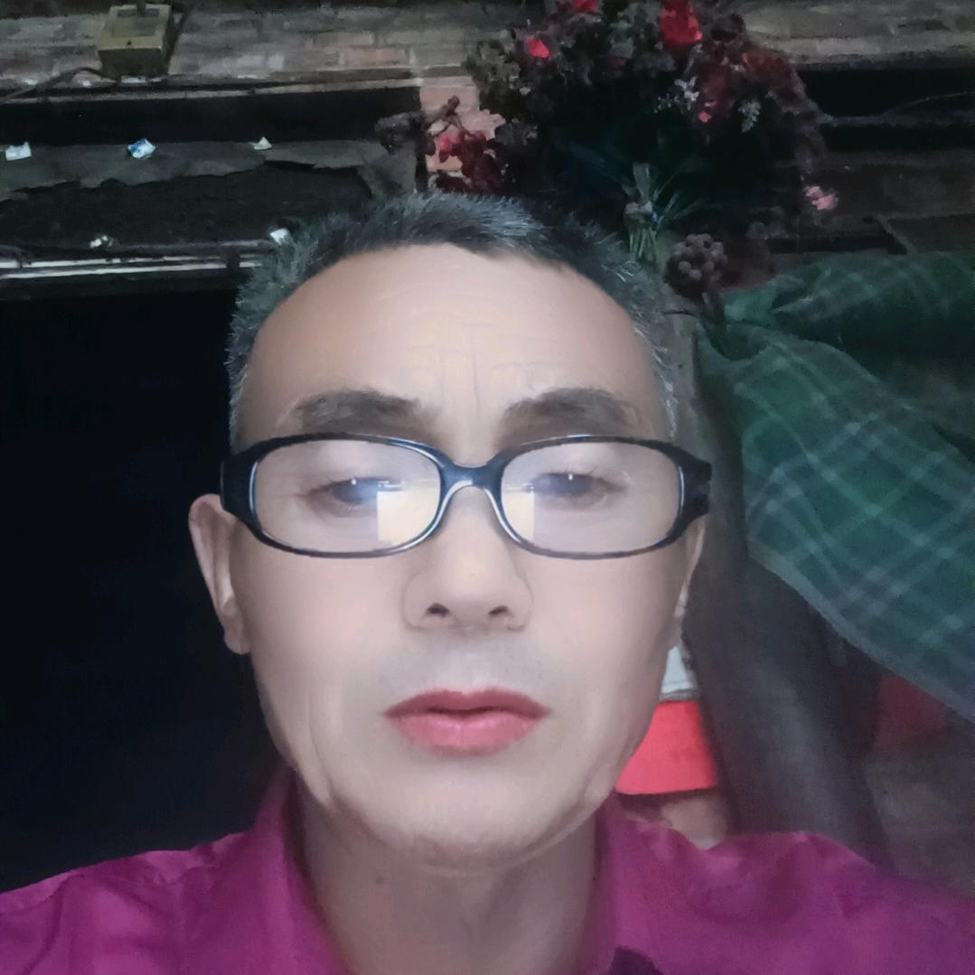趙保銘戏迷，红红火火，晚上八点开播
