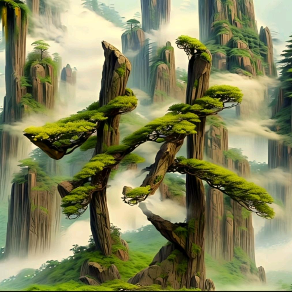 阿彪