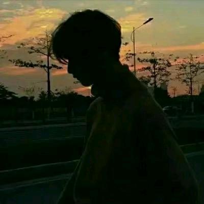 驹士