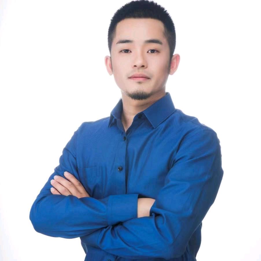 书亭楷书