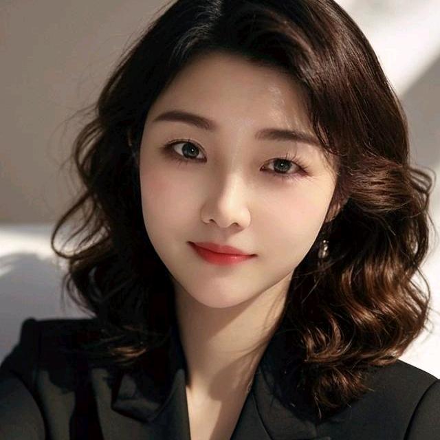 买房卖房请找！阮姐🌹🌹🌹🌹