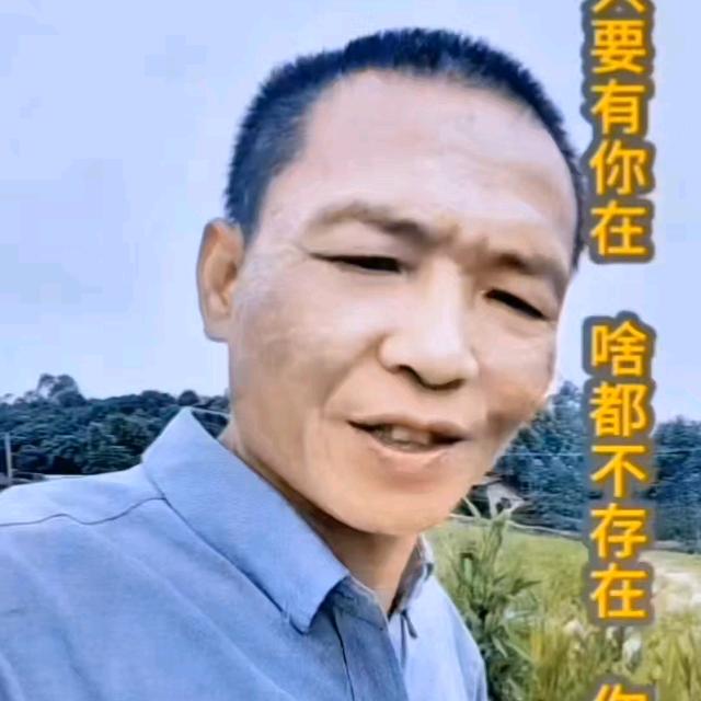景区团
