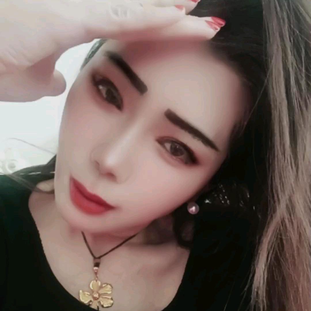 👄甜心❤️🍷🍷（爱喝酒）