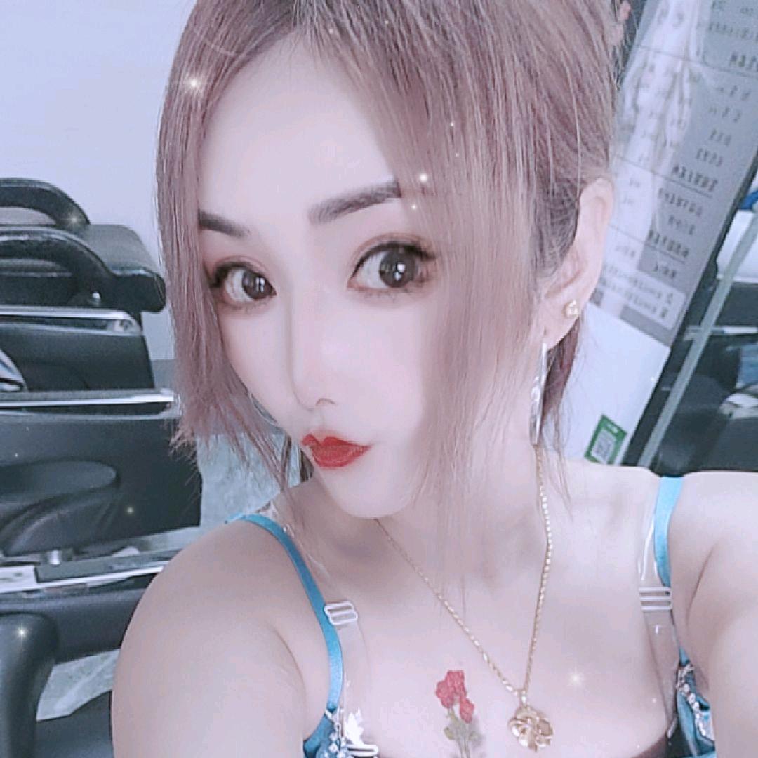爱的宣言