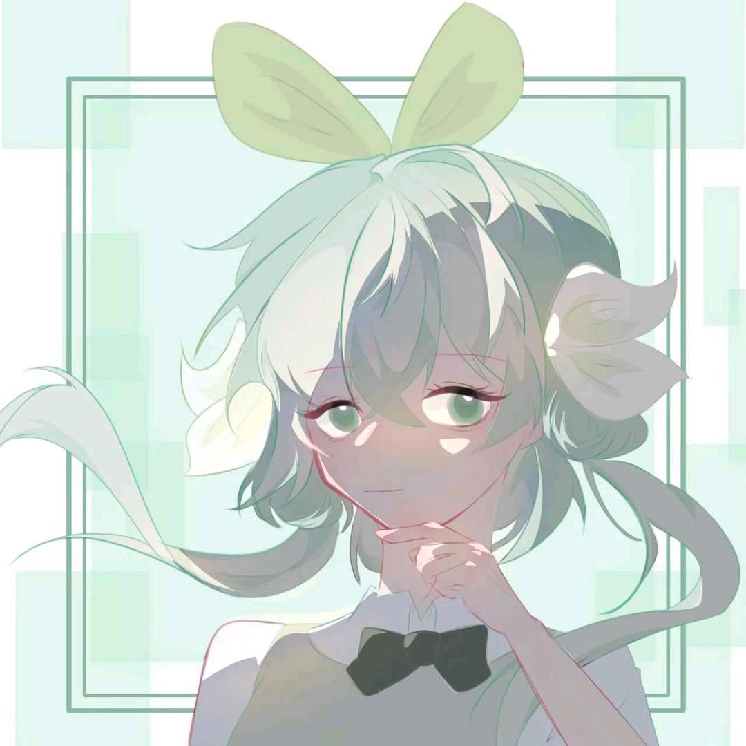 美好遇见美好