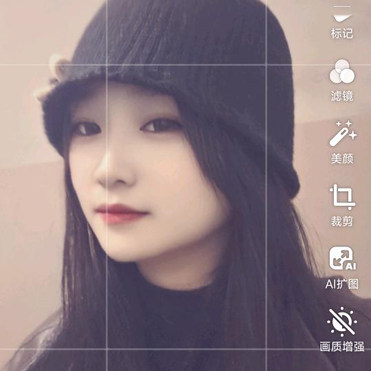 Li💋