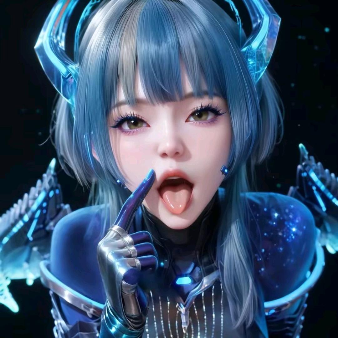 .༺巴☃️巴☃️塔༻