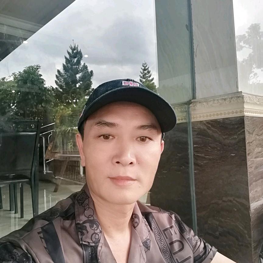 今生的我
