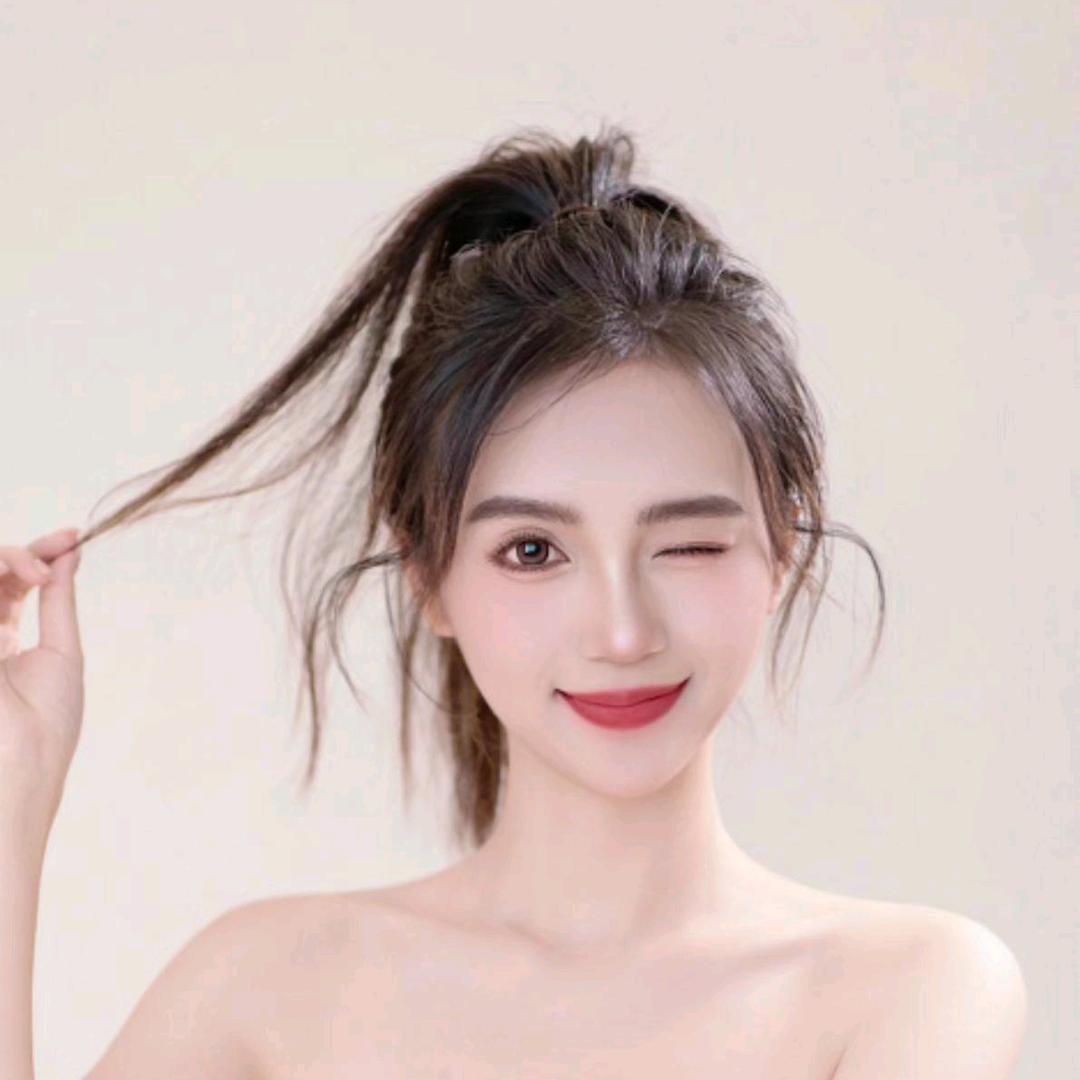 没得说~
