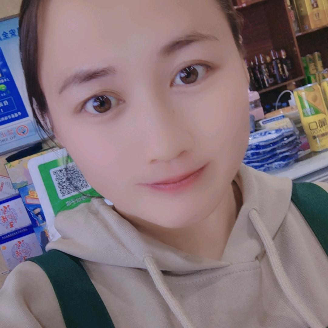 百姓饺子馆