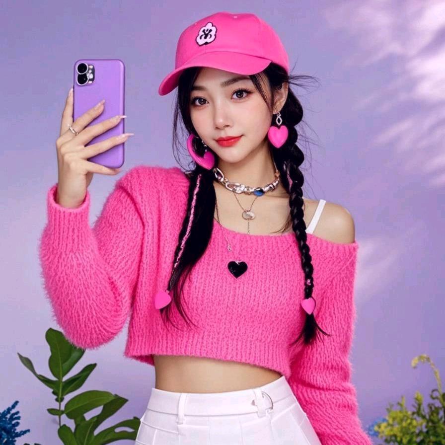 @LᎭₑ͡٭2້໌ᮨ1້໌ᮨ：57້໌ᮨ
