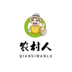 木子李爱生活