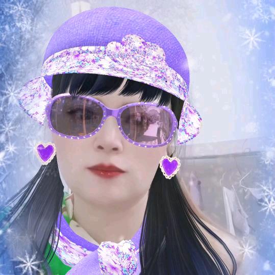 我要自由