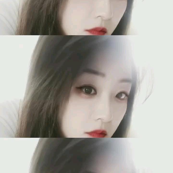 缘来是你…