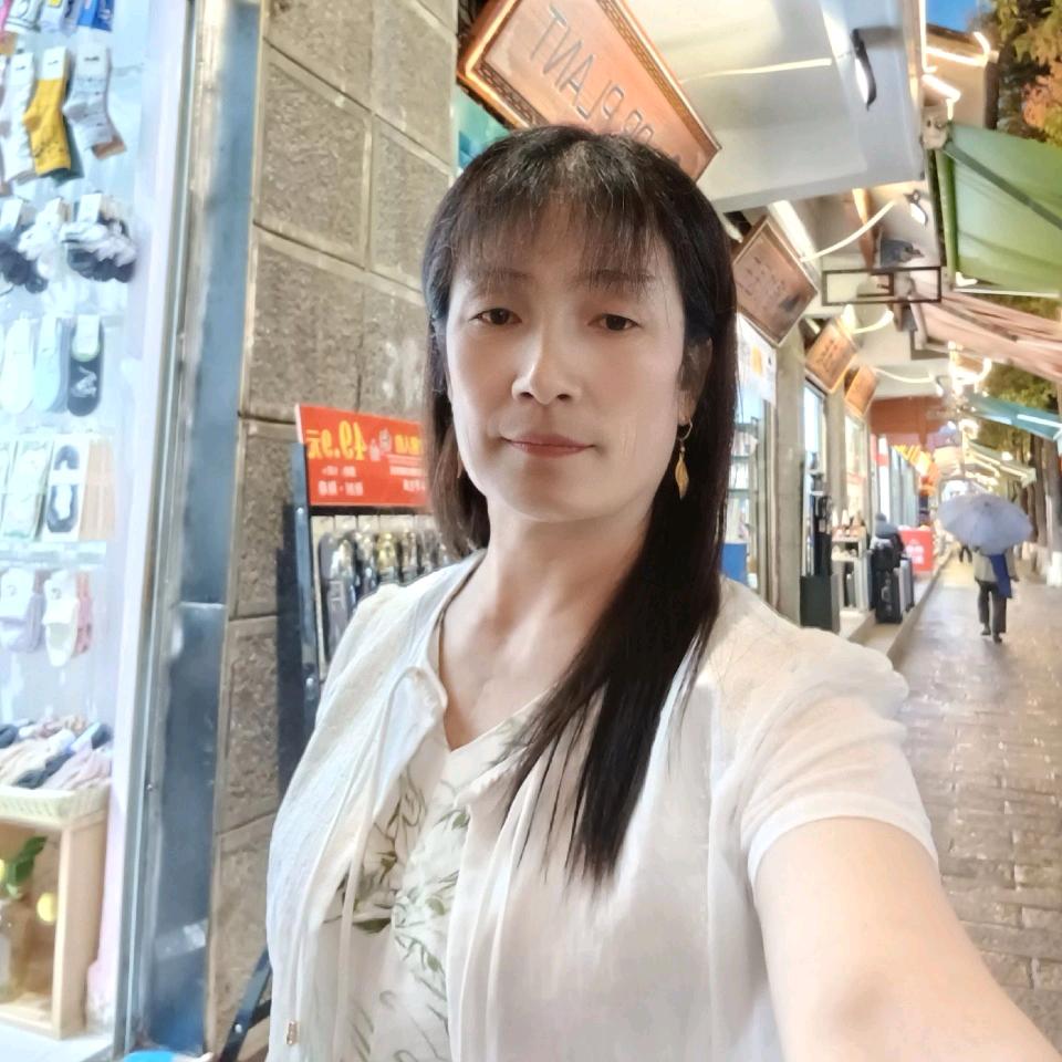 人生只剩回忆