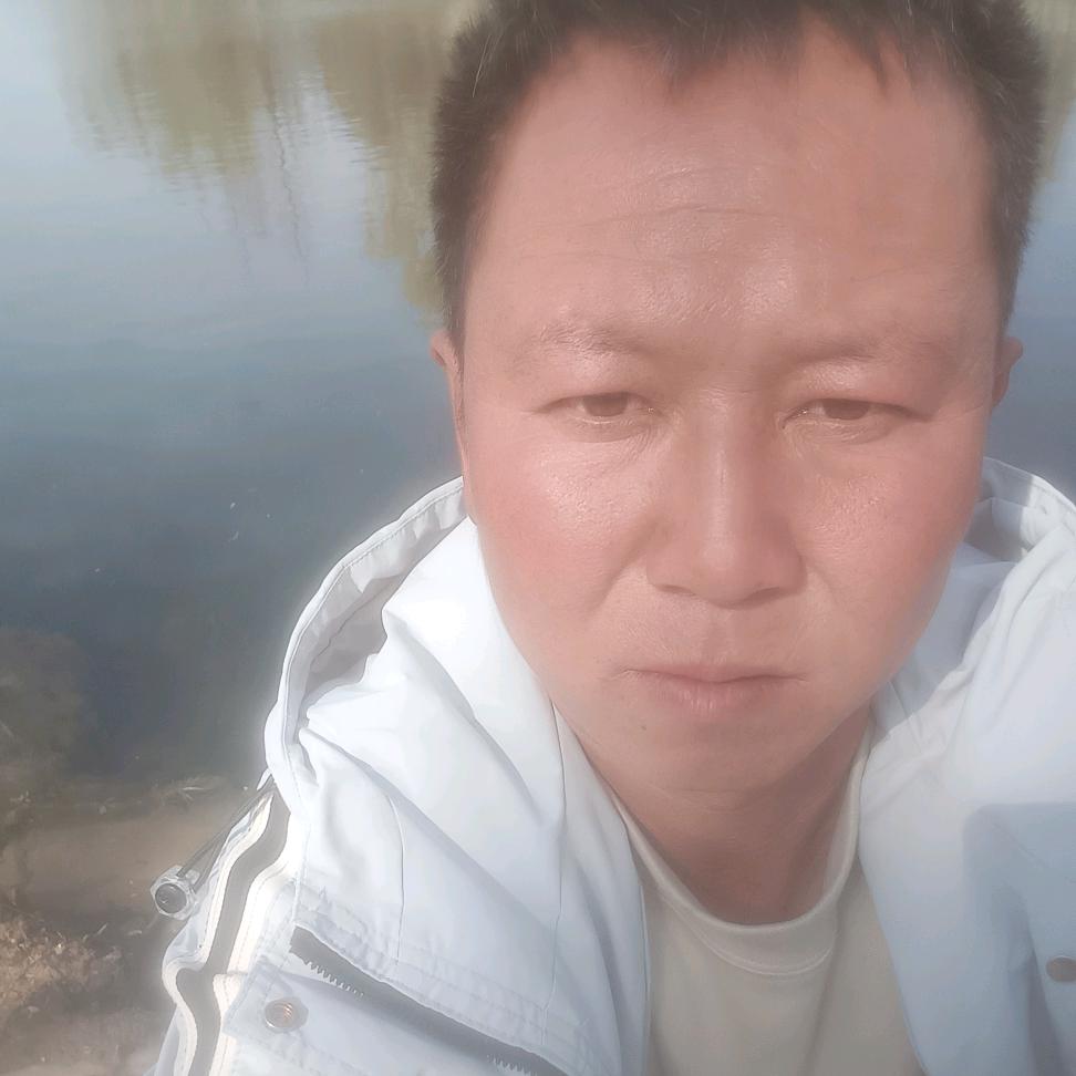 今生无悔