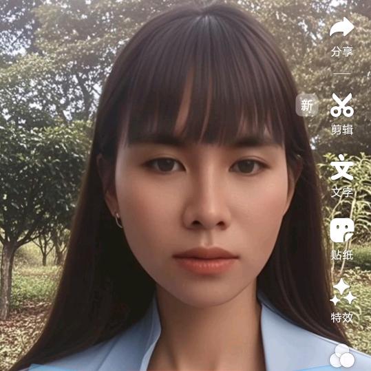 ( ͡°❥ ͡°)娜小梦( ͡°❥ ͡°