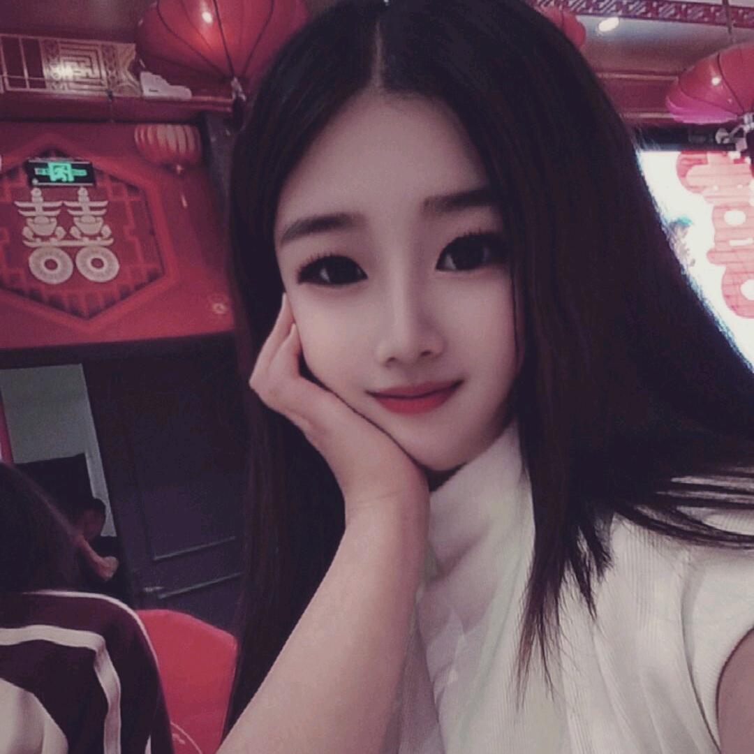 ℒᎭℯ⃝傻💞丫头࿐༗