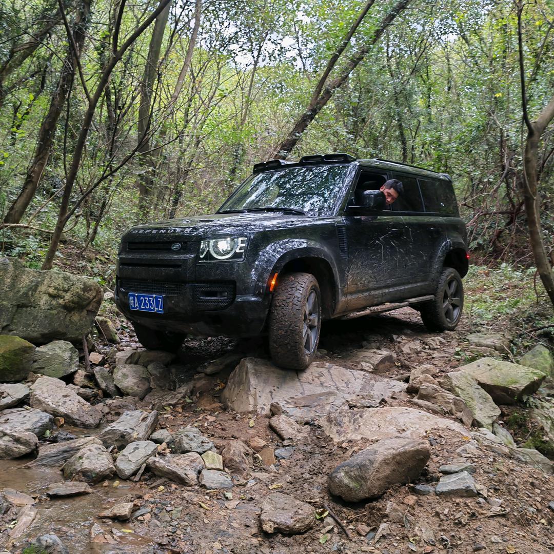 合肥市清成汽修