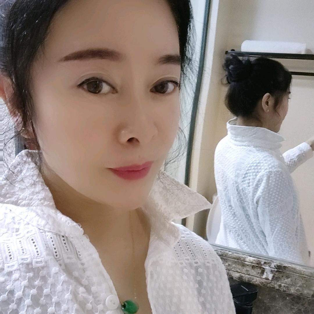 @龙初九🎤