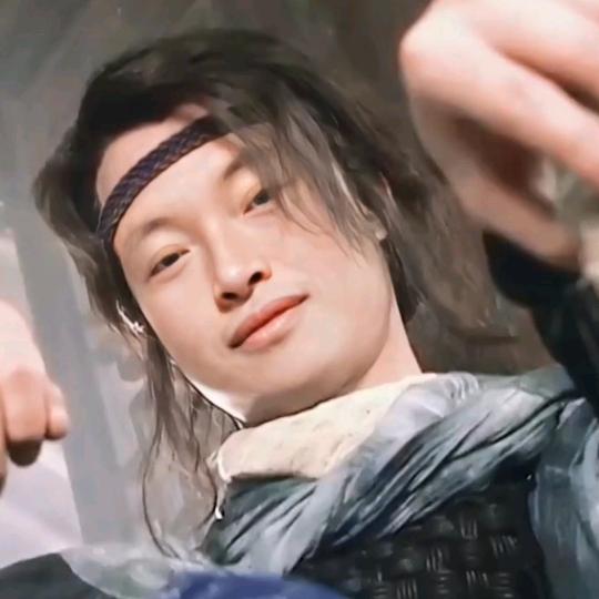 为美好的明天奋斗