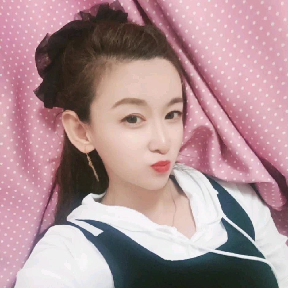 @ 小 阿 柒
