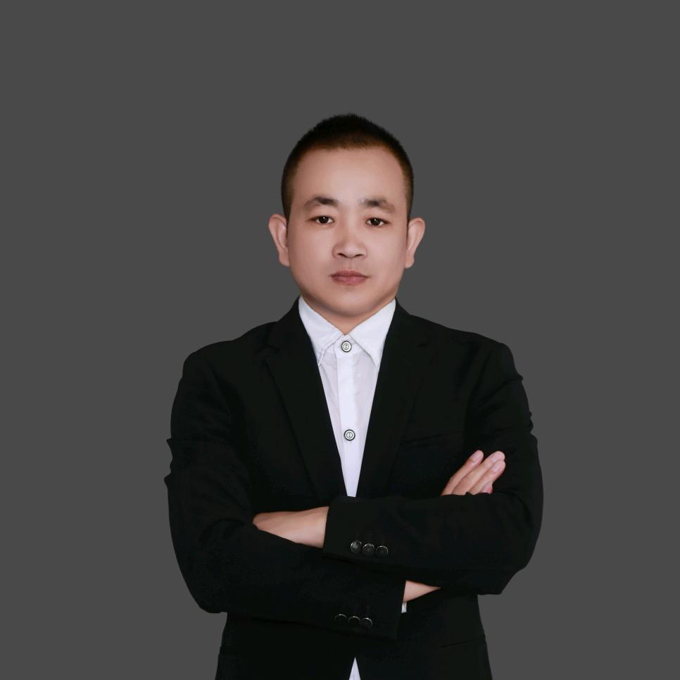 做木门的老田