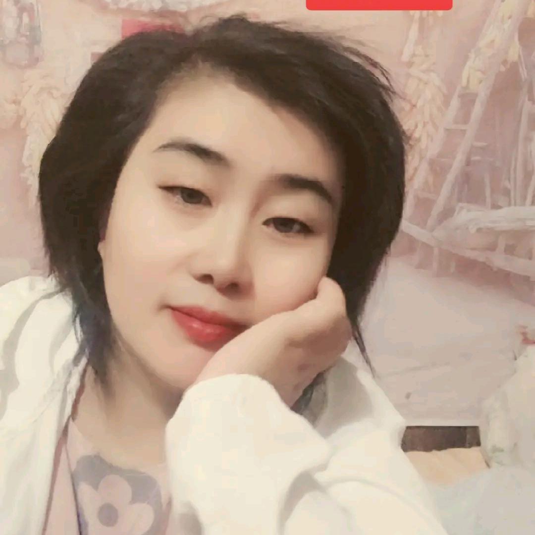 婷婷早5：10
