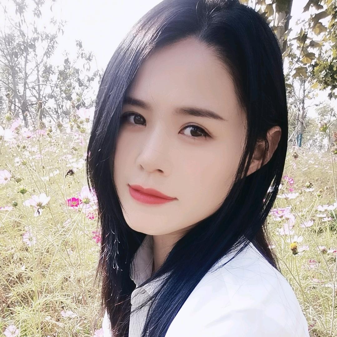ML孟丽