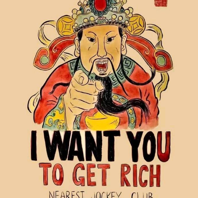 用户9600501863060