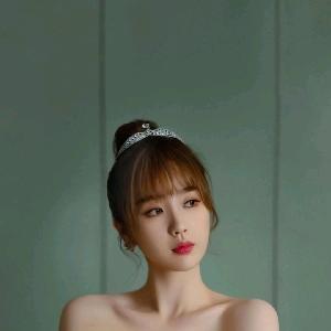 @老嫂子