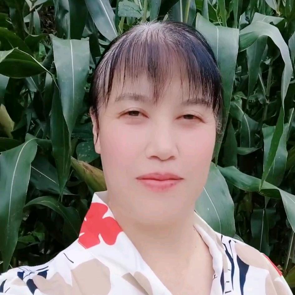 小叶