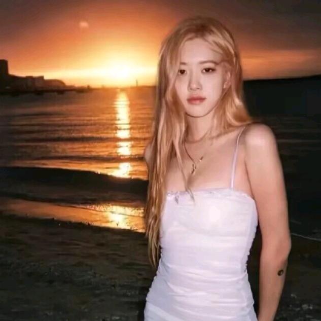 我不是淑女