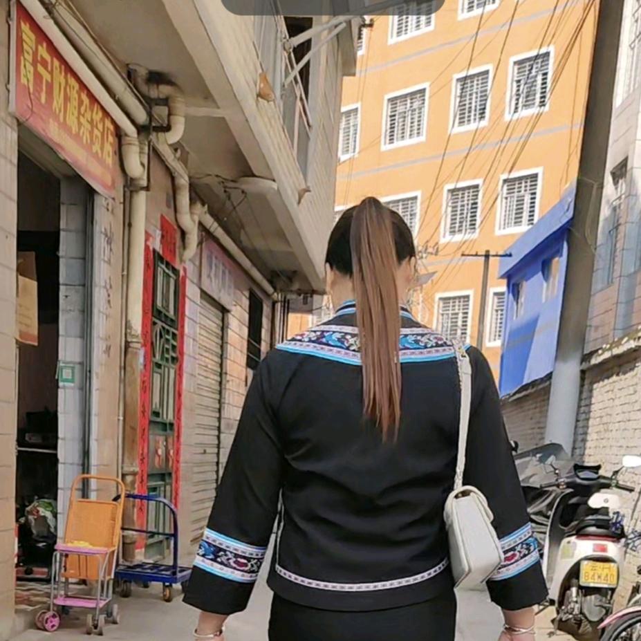 幻想的暖柔