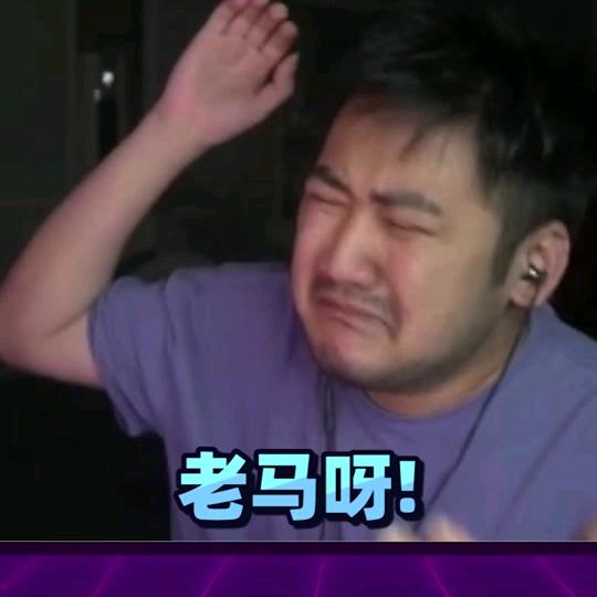 csgo茄子（爆款外设推荐）
