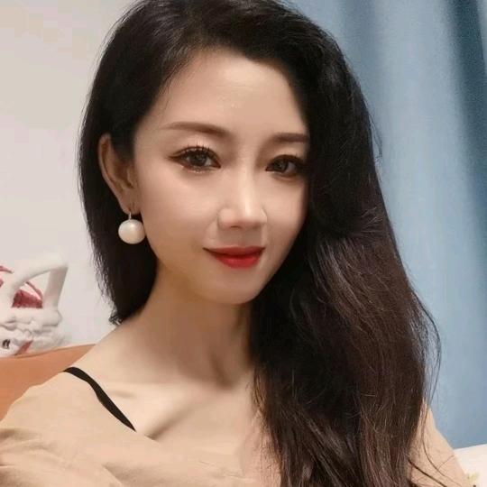 丽红