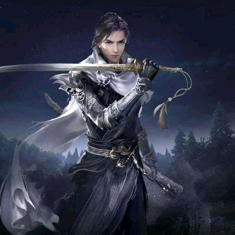 枫枫