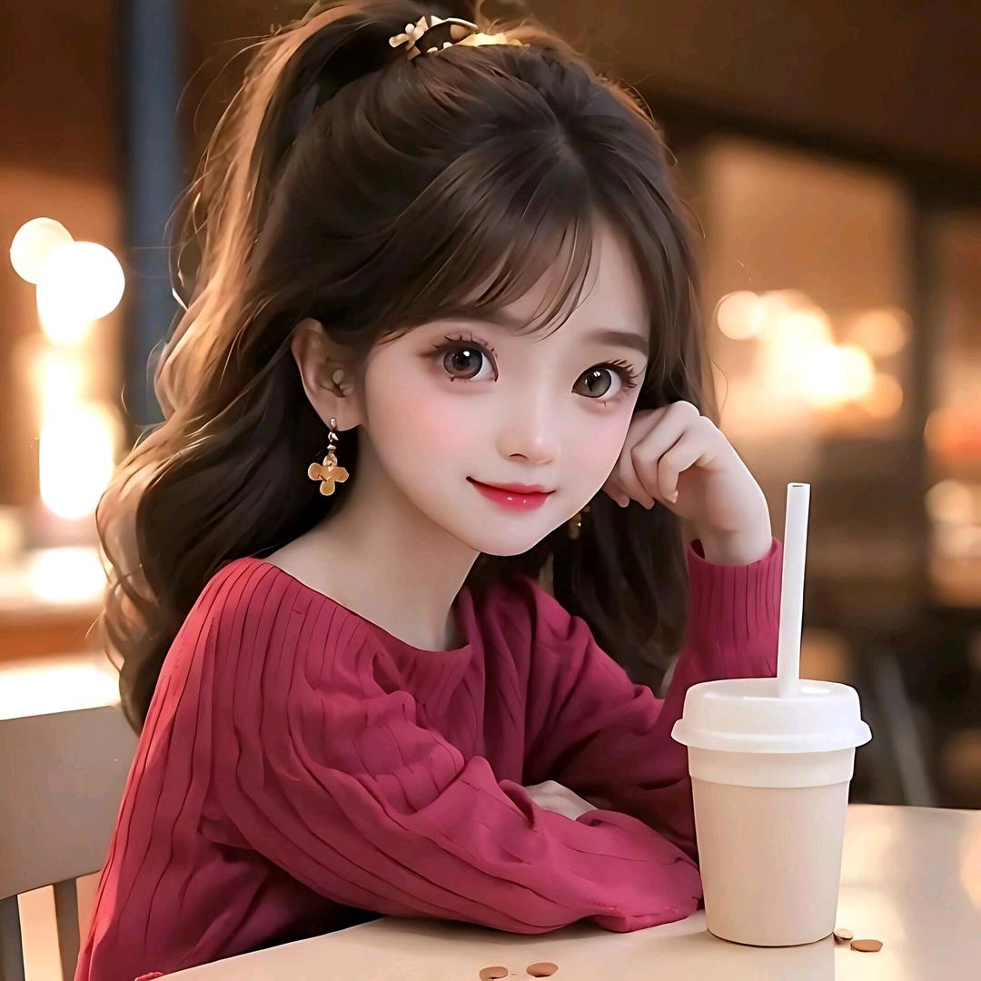 女仙姐姐