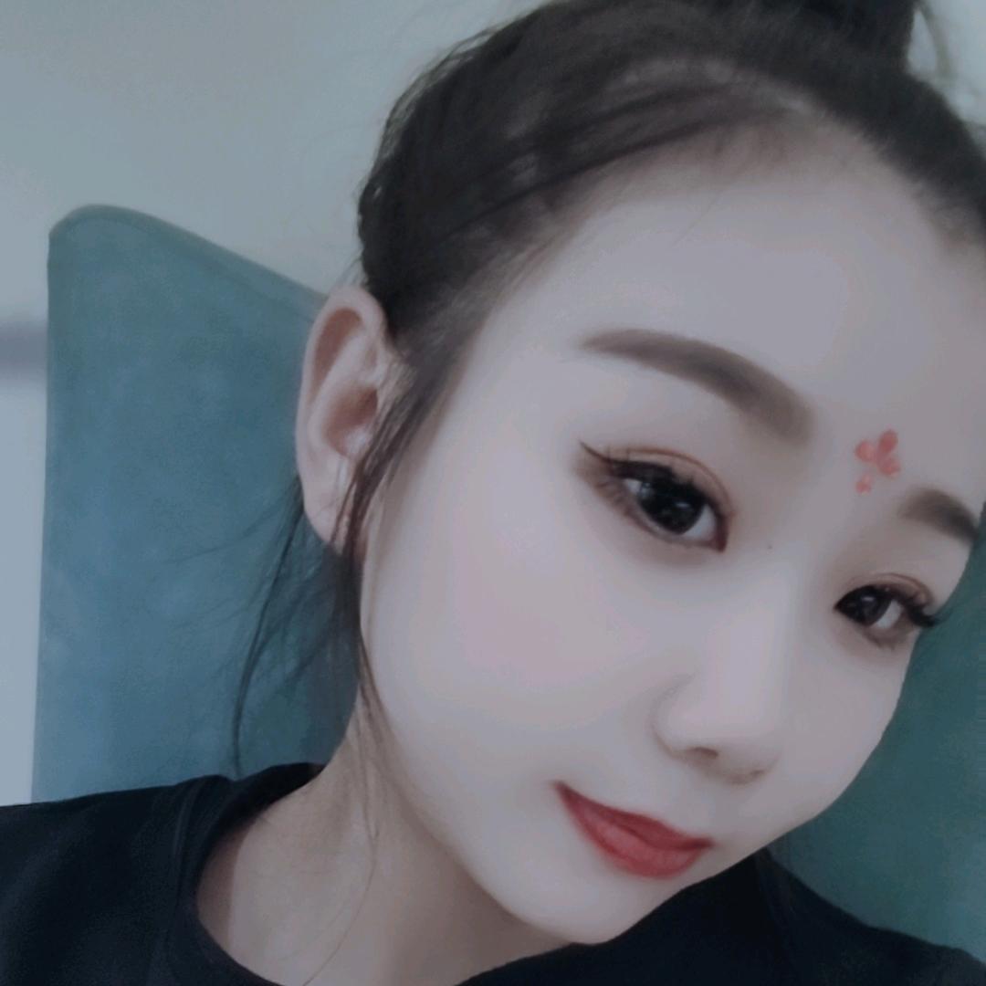 老阿姨