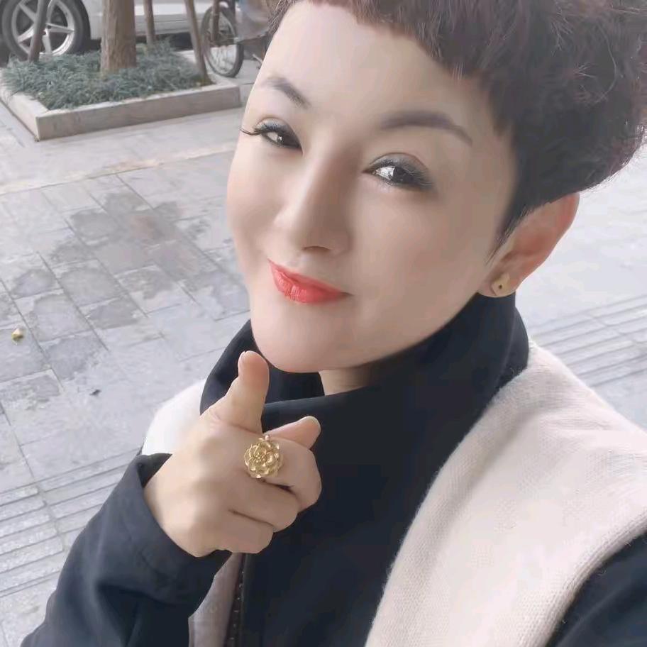 嘉有好房