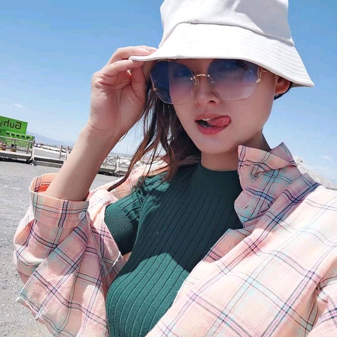 小仙女