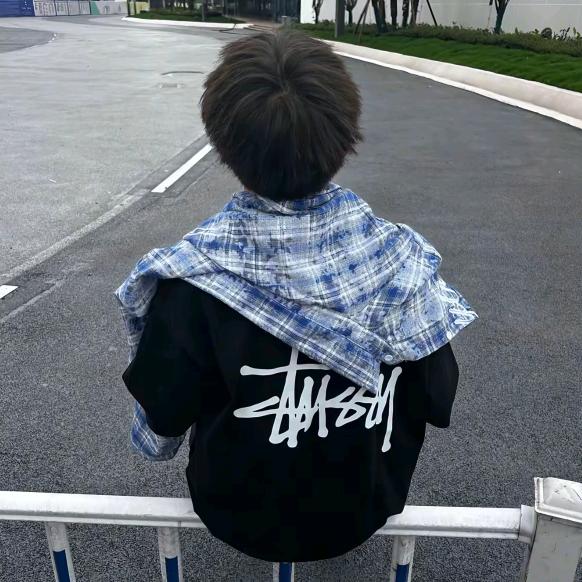 张涛学长@苏职大