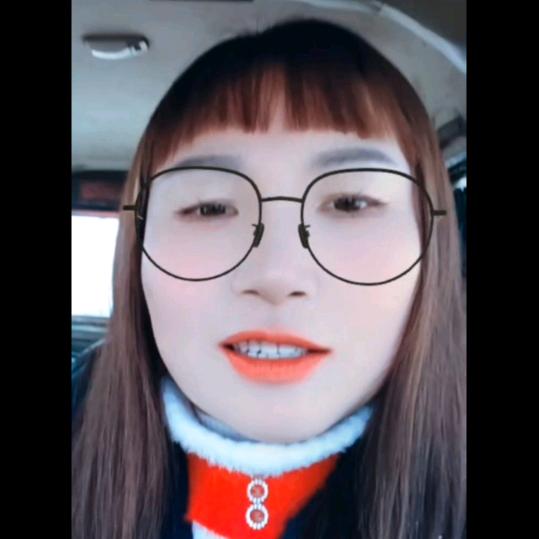 小小宝贝