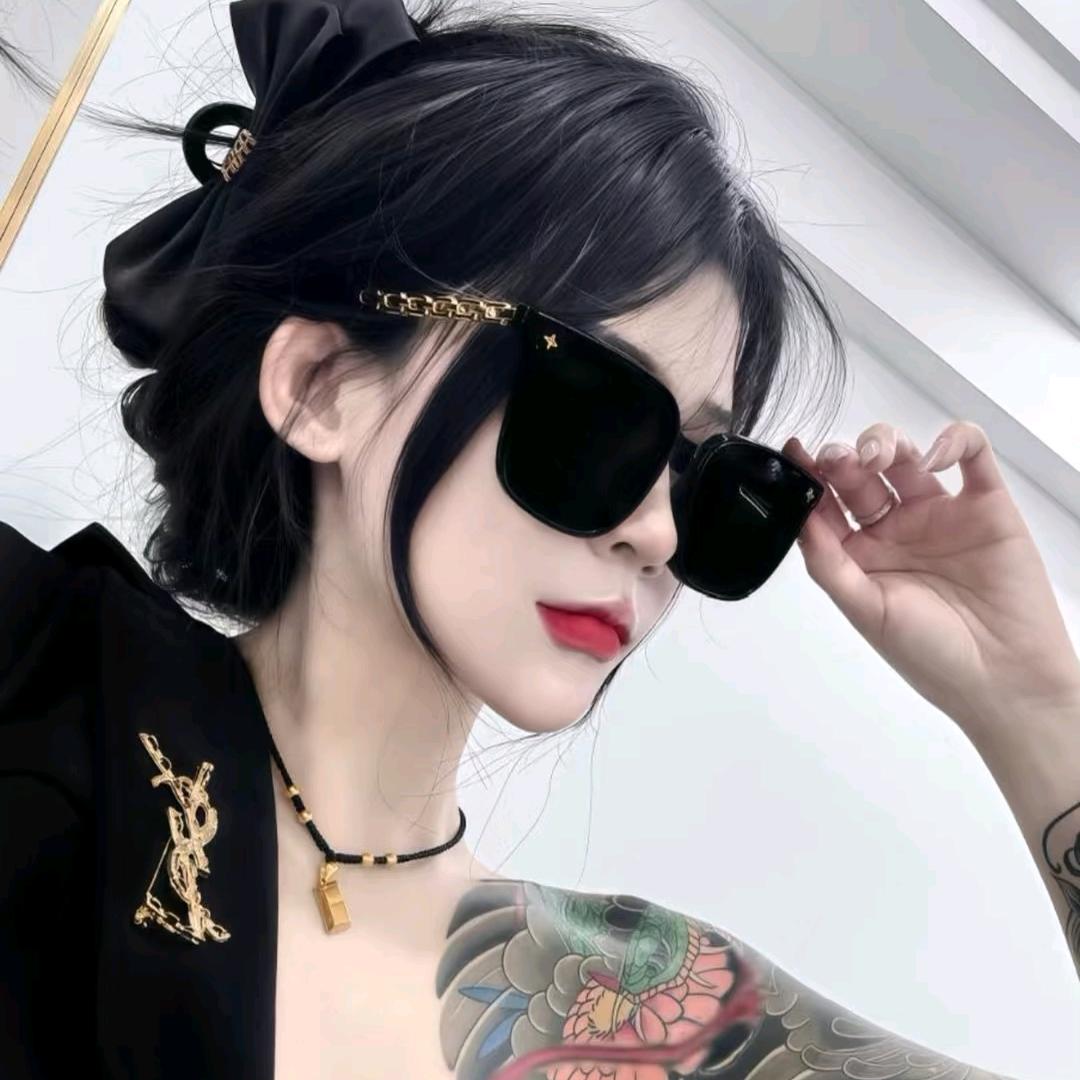 野孩子