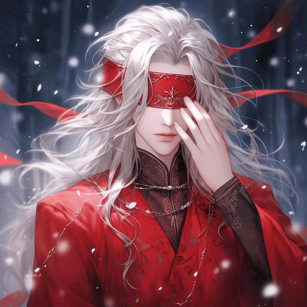 啊升☞首播每天下午6:05