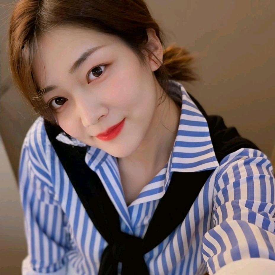 薰衣草|｡･㉨･)っ♡