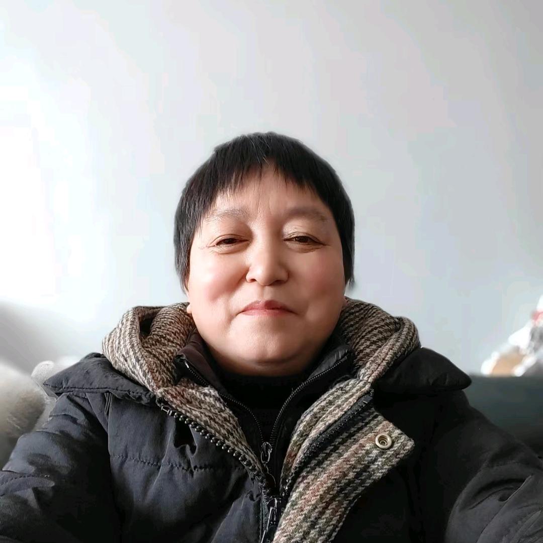 啥名儿都有