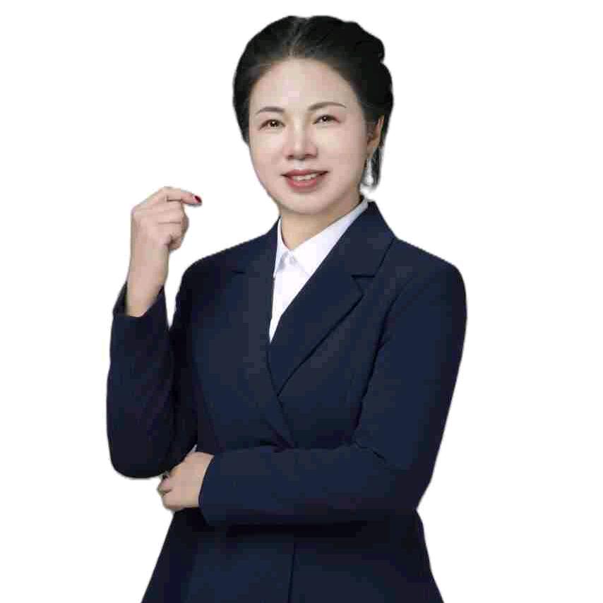 宏姐