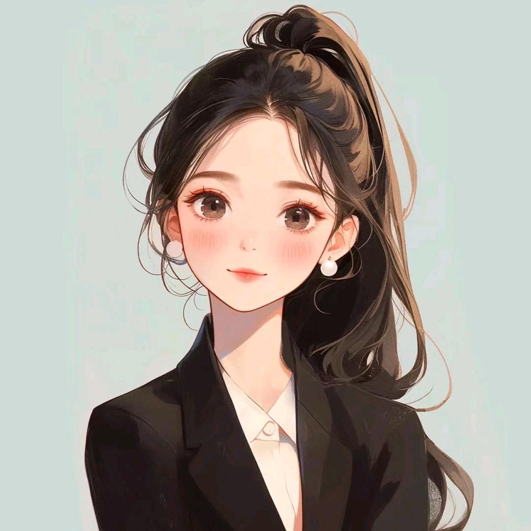 ༺昭昭᭨ᮩ如愿💕ꦿ᭄