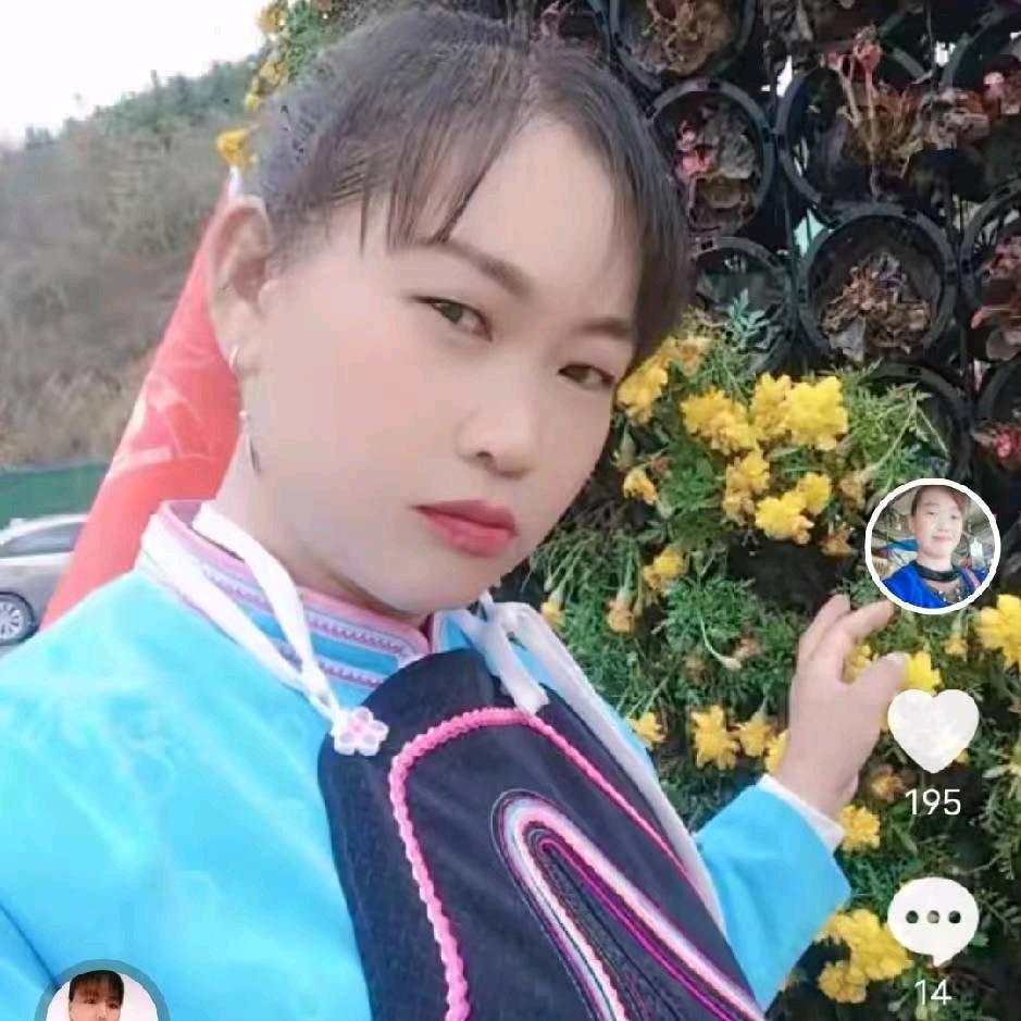 独闯天下